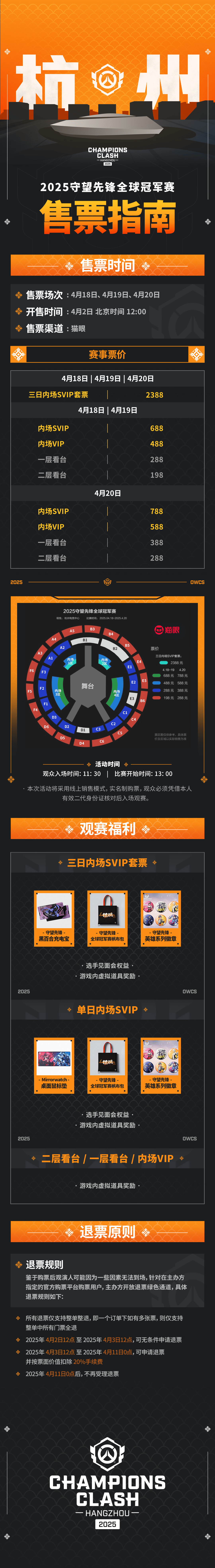 佛罗里达狂欢队迎前冠军教练加盟，战略升级战术分析能力显著提升