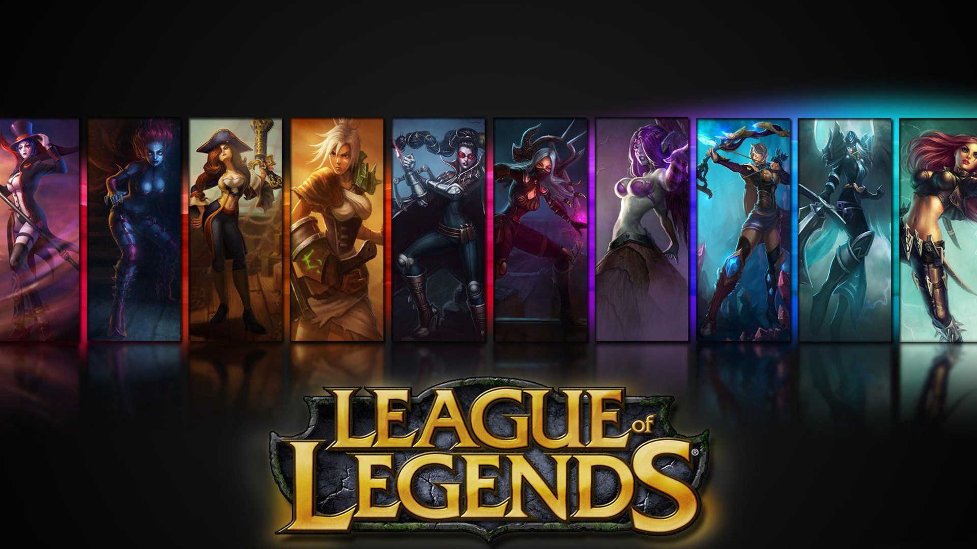 S15总决赛G2战队对LNG战队，电竞巅峰赛程揭晓