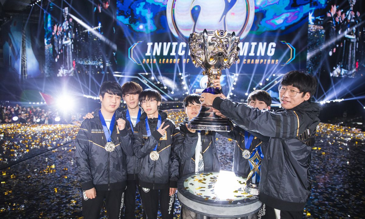 DK晋级决赛击败NS夺得胜者组冠军，团队配合默契战术执行到位展现绝对实力