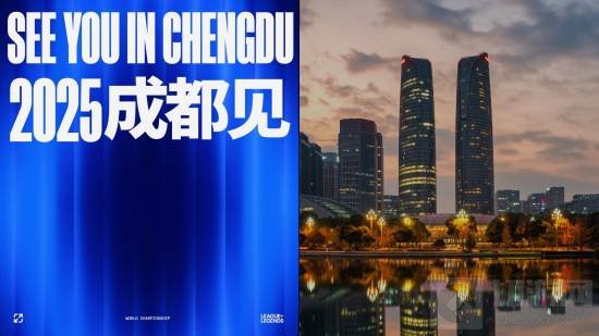 LPL银河战舰陨落背后：银河回归FPX传闻再起，爱笑争议操作与山鸡拖欠奖金事件引发电竞行业规范深思