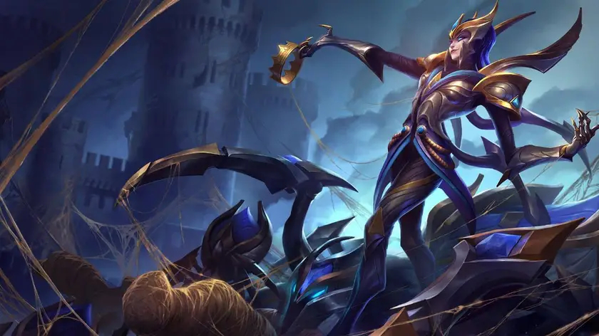 EDG电子竞技俱乐部无畏契约分部Muggle教练离任，启动教练团队重组备战VCT国际赛事