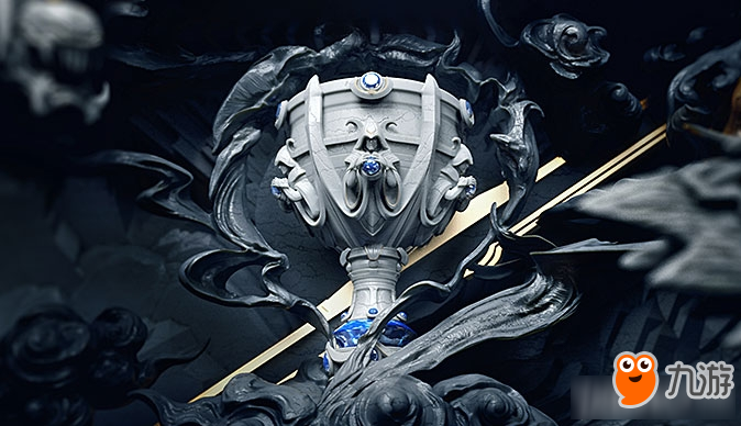 厂长发火Xun直言“我8分钟就点了”！JDG纪录片引爆电竞圈热议