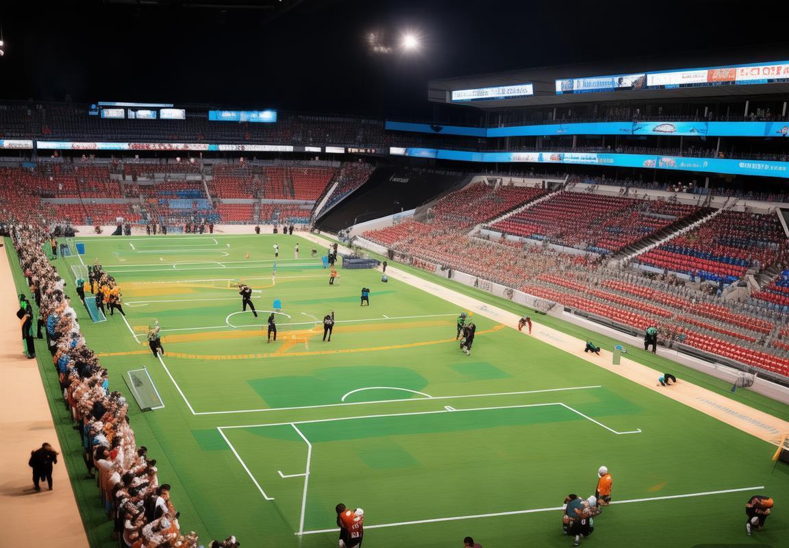 英雄联盟全球总决赛引入双败淘汰制：单败赛制变革如何影响电竞赛事观赏性与公平性？