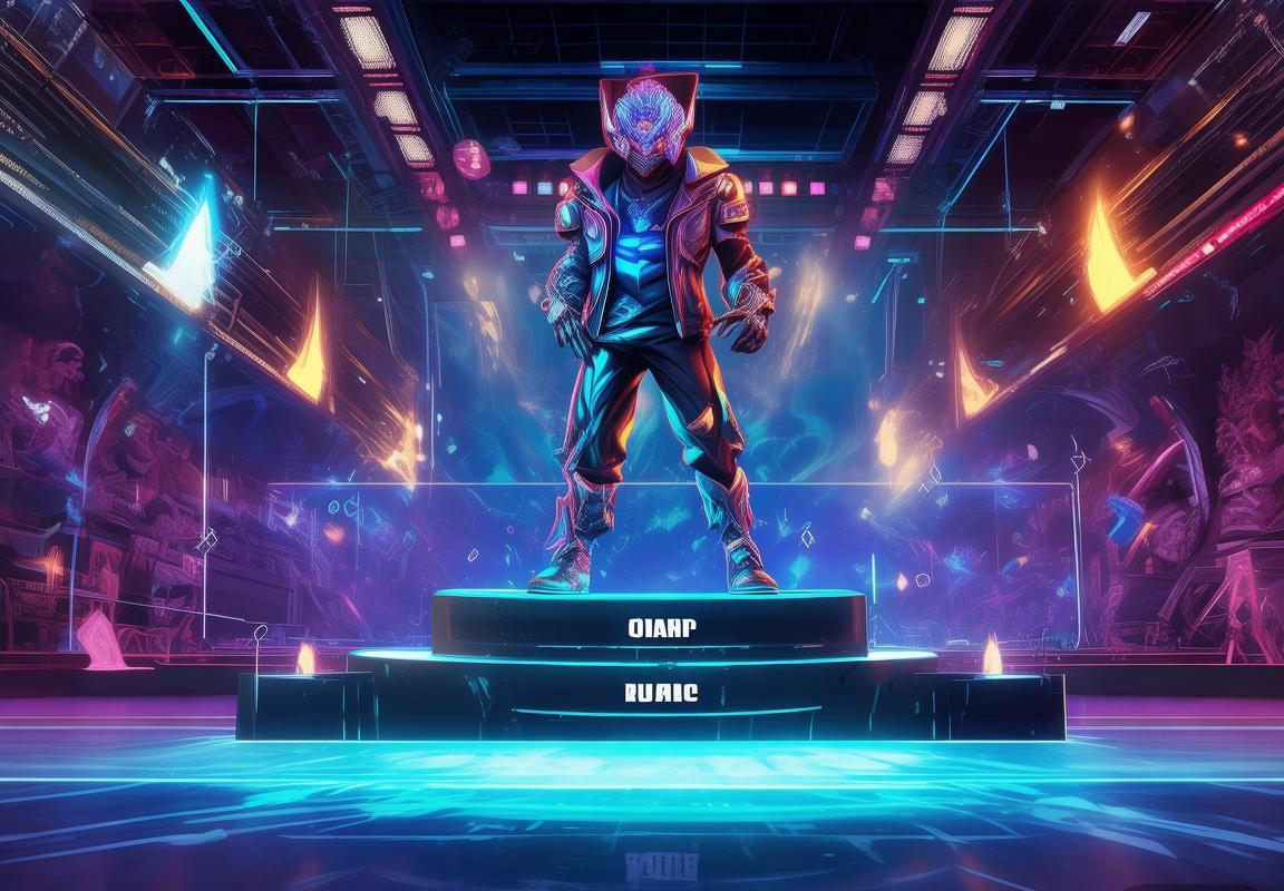 冠军皮肤魔咒下的Zeus：职业选手压力与电子竞技状态下滑，T1战队如何应对？